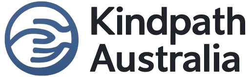Kindpath Australia